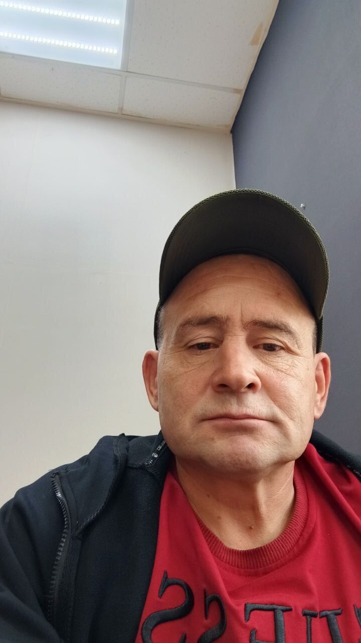 ���� 54833890 ������� ������, 50 ���, ���� ���������� � ٸ�����