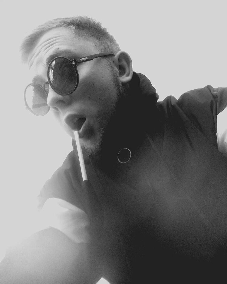  ,   Kolya, 26 ,   c , 