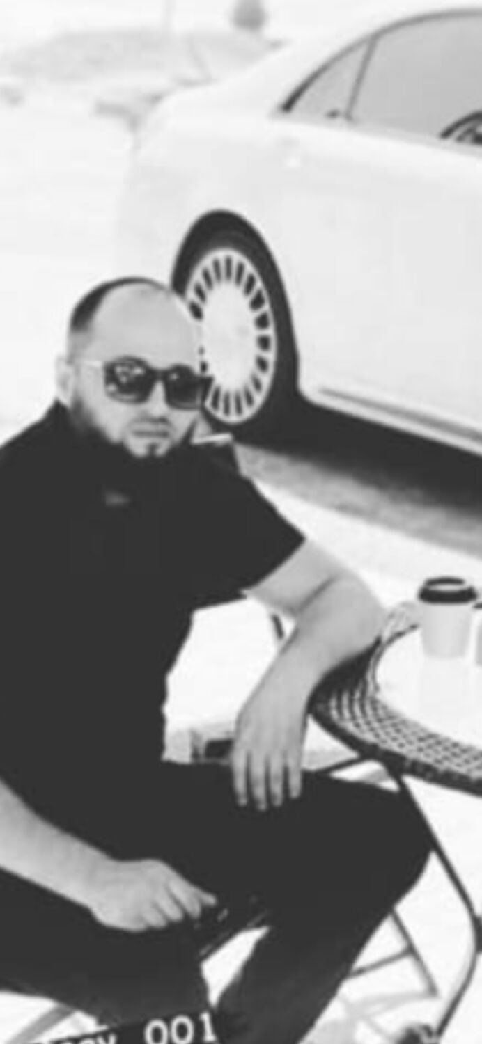 ���� 45829310 ������� Ǹ��, 38 ���, ���� ���������� � ������