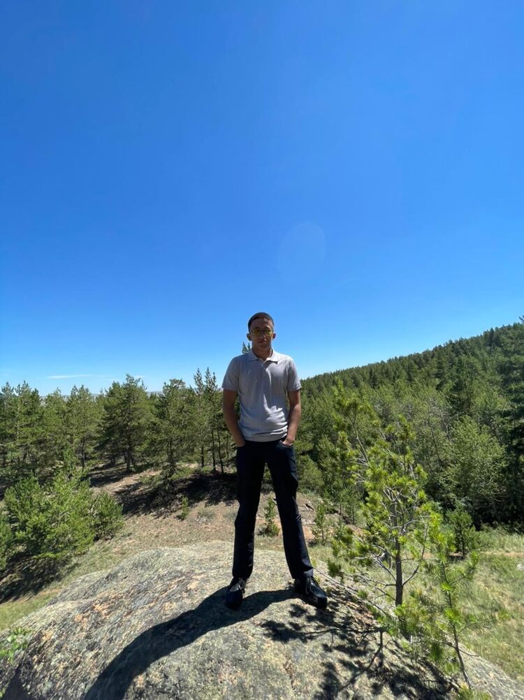 ���� 23325130 ������� �����, 29 ���, ���� ���������� � ���������