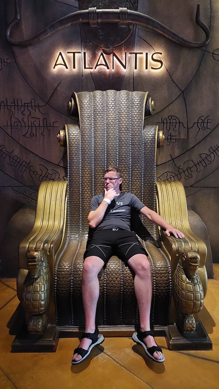 ���������� �����������, ���� ������� ������, 35 ���, ������������ ��� ������, ����� � ���������, c�������� ���������