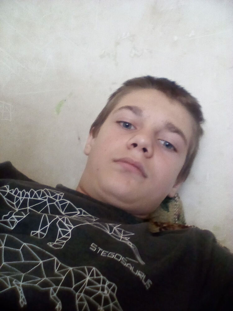  29479620  , 22 ,    