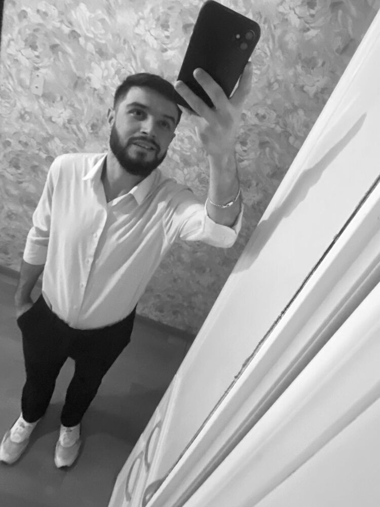 ���� 48542600 ������� Ali, 29 ���, ���� ���������� � ������