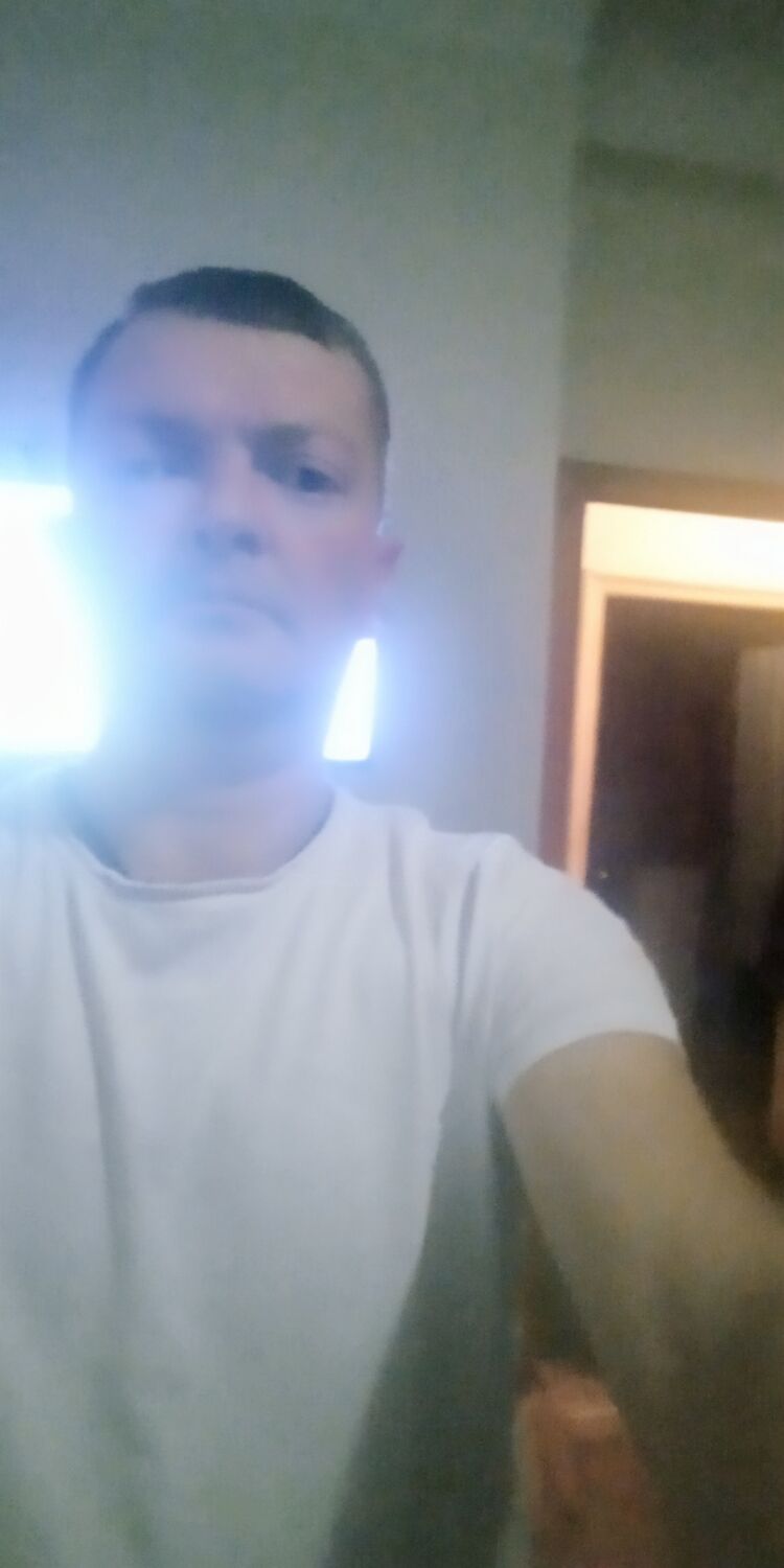 ���������� ���������, ���� ������� ����, 45 ���, ������������ ��� ������, ����� � ���������