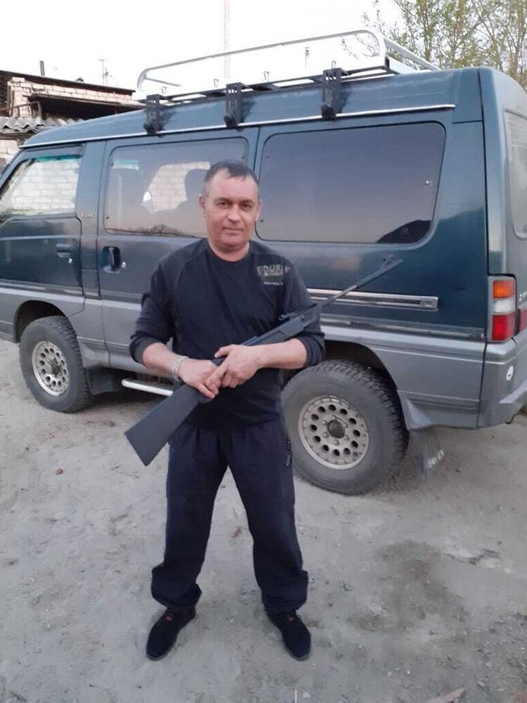 ���� 55390780 ������� �����, 49 ���, ���� ���������� � �������������