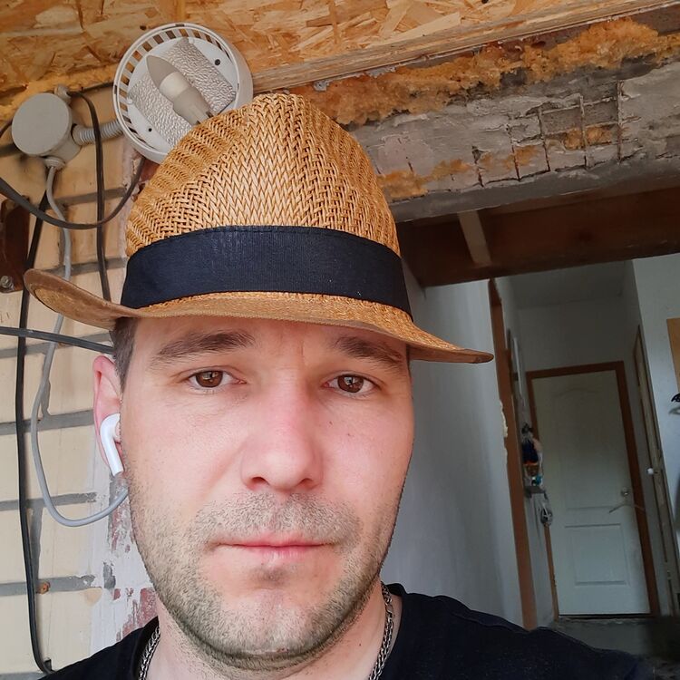 ���� 56149580 ������� ��������, 42 ����, ���� ���������� � ����������