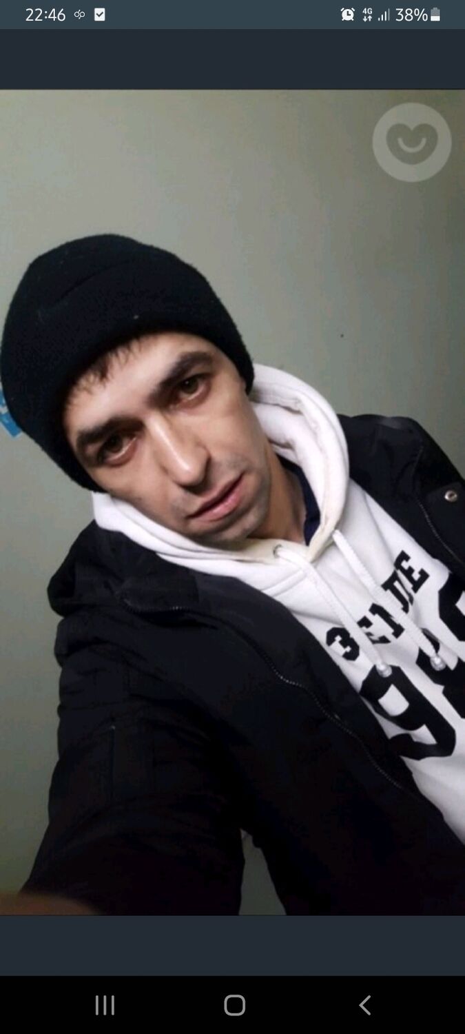 ���� 26934730 ������� Slava, 35 ���, ���� ���������� � ������������