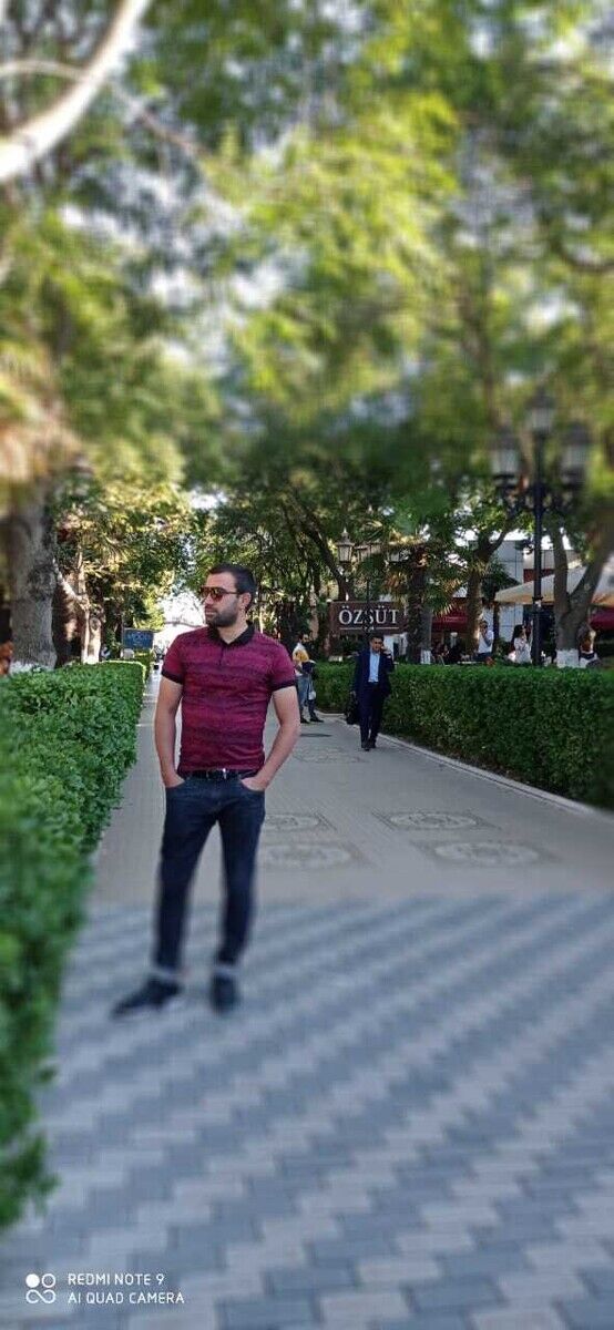 ���������� ����, ���� ������� Vusal, 40 ���, ������������ ��� ������, ����� � ���������, c�������� ���������