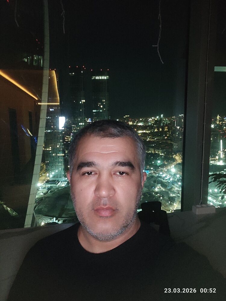 ���� 56120890 ������� Umar, 45 ���, ���� ���������� � ��������