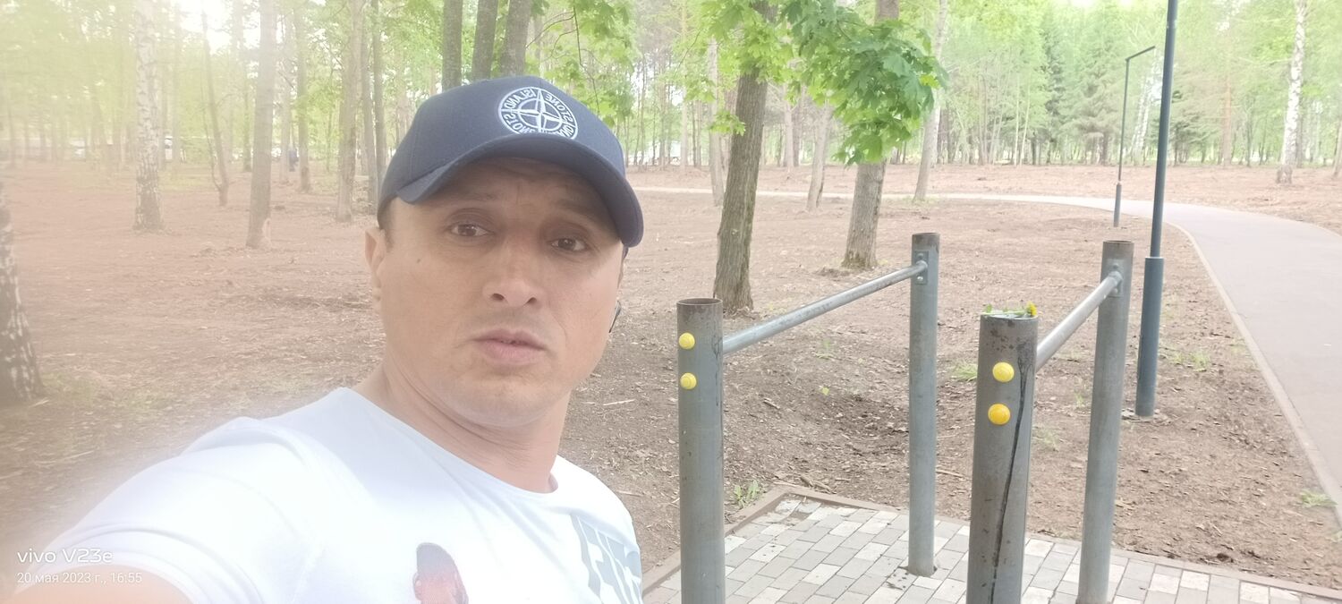  39839620  , 37 ,    