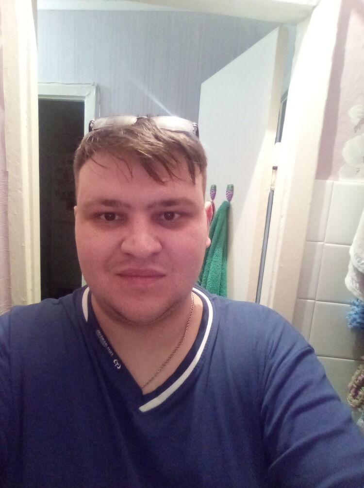 ���������� ����������, ���� ������� ��������� ��, 36 ���, ������������ ��� ������, ����� � ���������, c�������� ���������