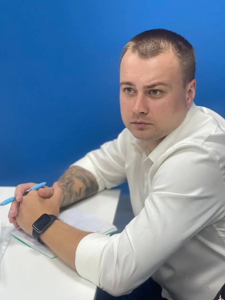 ���������� ������, ���� ������� Aleksey, 32 ����, ������������ ��� ������, ����� � ���������, c�������� ���������