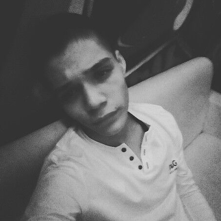  ,   , 26 ,   ,   , c 