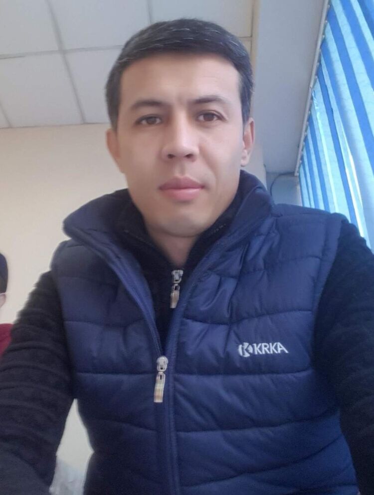  ,   , 43 ,   