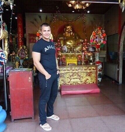 ���� 21055000 ������� �����, 46 ���, ���� ���������� � ������