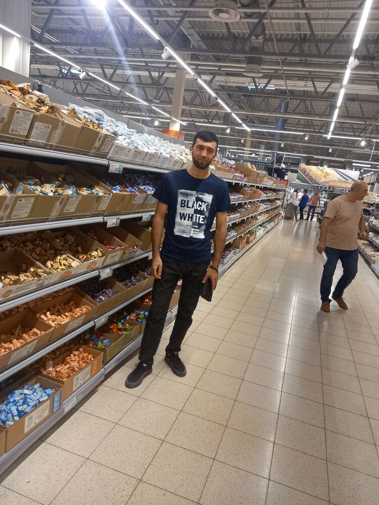 ���������� ��������, ���� ������� �����, 33 ����, ������������ ��� ������, ����� � ���������