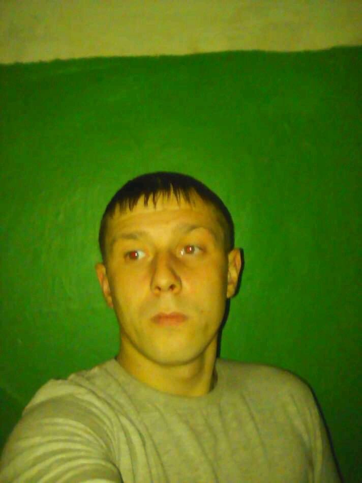  23167910  , 34 ,    