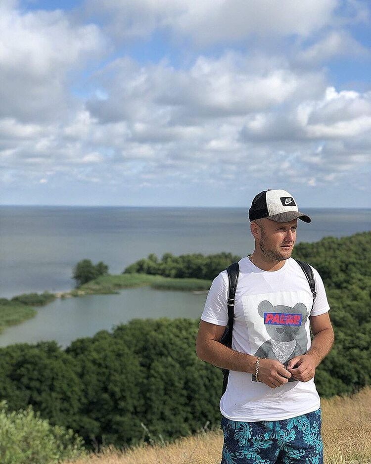 ���� 55988360 ������� ����, 35 ���, ���� ���������� � �������-��-����