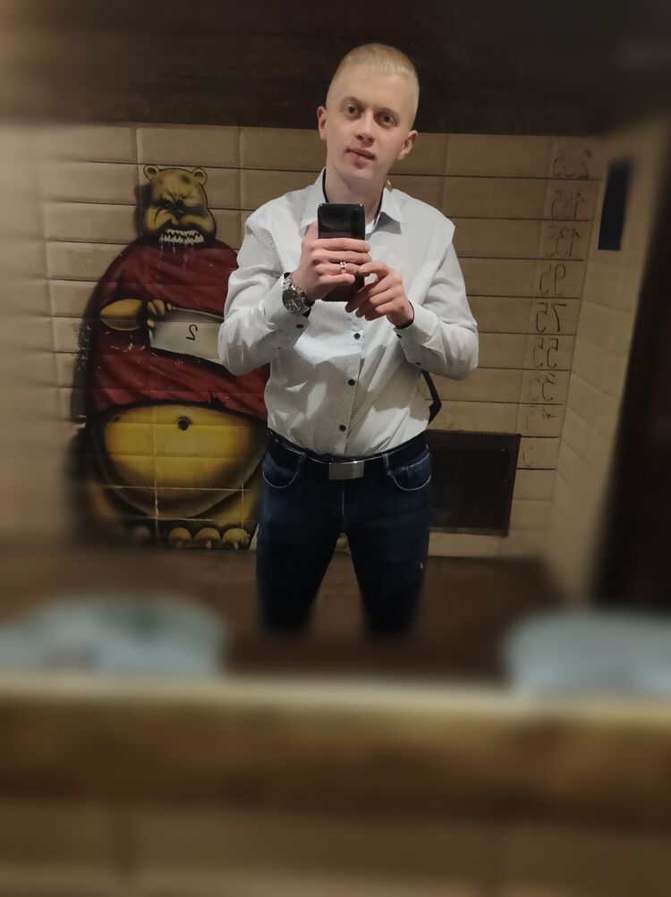 ���� 25667970 ����� ������, 25 ���, ���� ���������� � ������