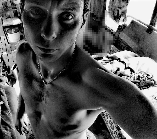 ���������� ������, ���� ������� ���������, 27 ���, ������������ ��� ������, ����� � ���������, c�������� ���������