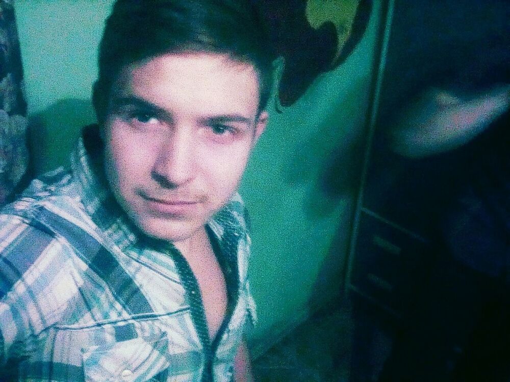  15148790  , 24 ,    