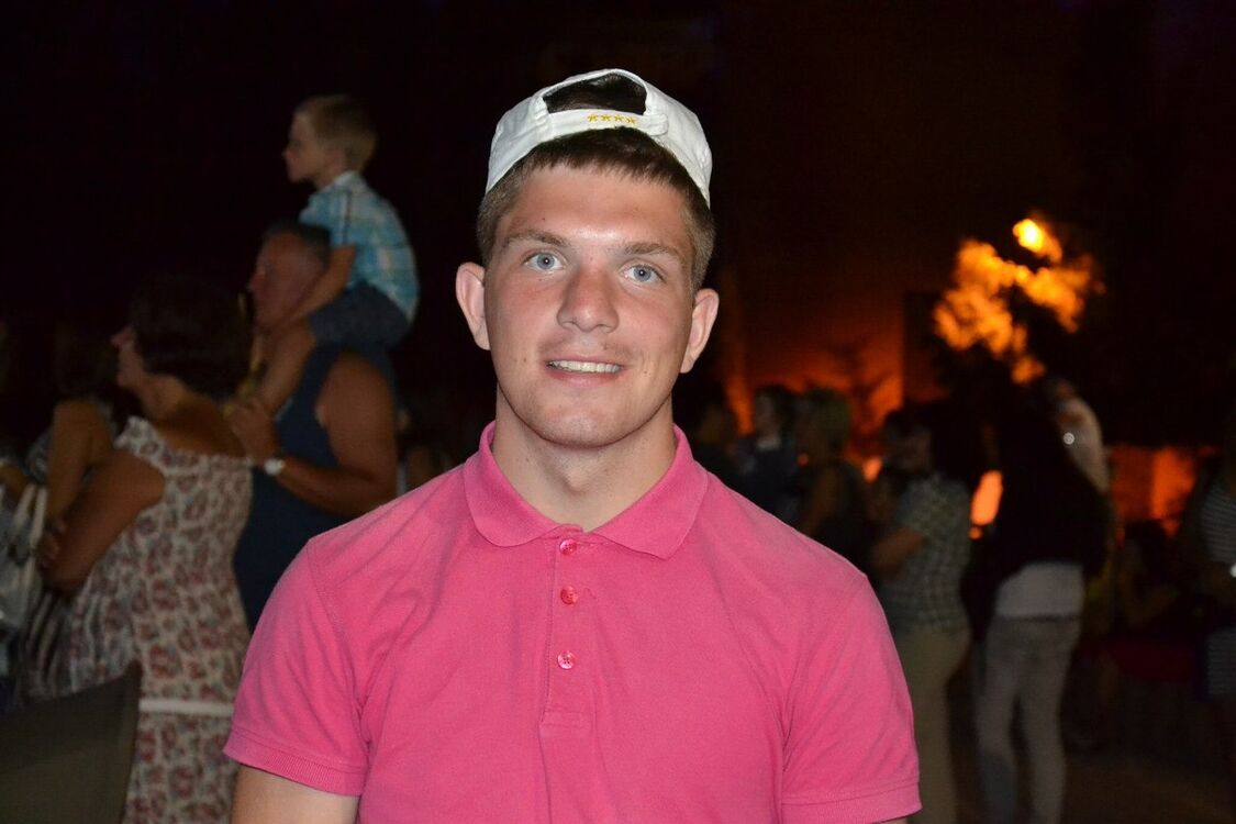 ���� 7314260 ������� Maksex, 33 ����, ���� ���������� � �����-����������