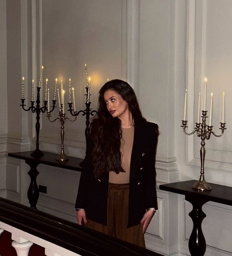 ���� 56450470 ������� ����, 28 ���, ���� ���������� � Aach