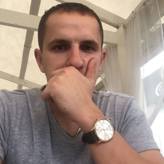 ���� 27183540 ������� ����, 37 ���, ���� ���������� � ������