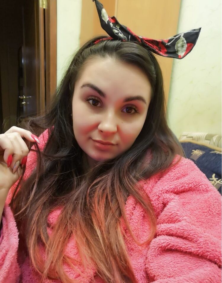  29993520  , 30 ,    -