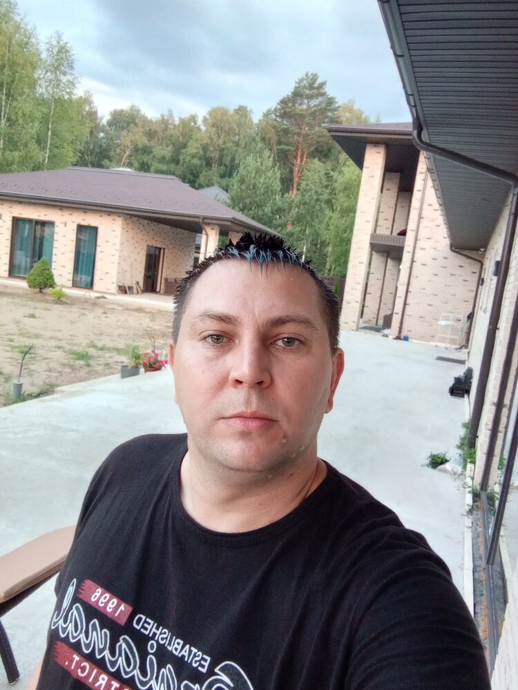 ���������� ������, ���� ������� Dmitry, 44 ����, ������������ ��� ������, ����� � ���������, c�������� ���������, ���������