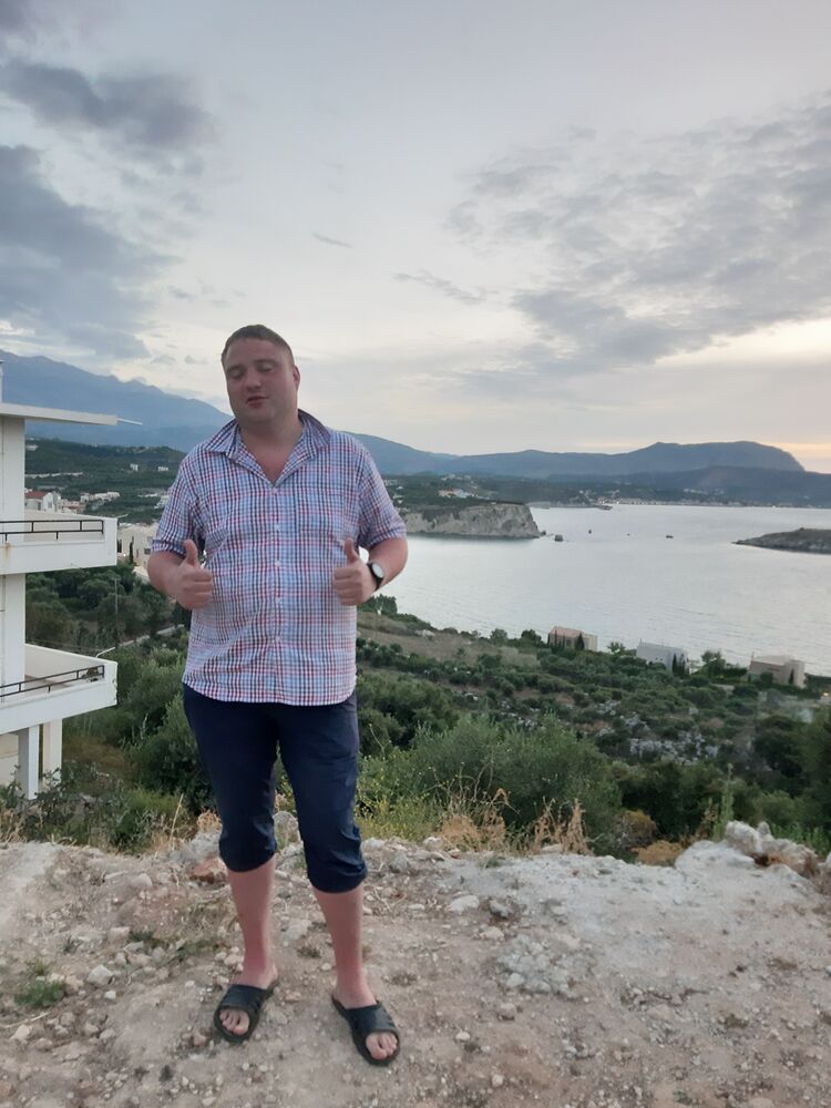 ���� 27384100 ������� ��������, 38 ���, ���� ���������� � �����-����������