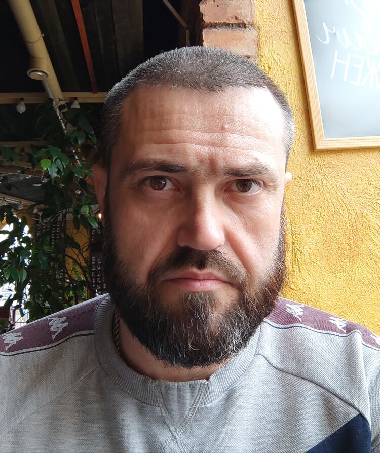  ,   , 46 ,   ,   , c 