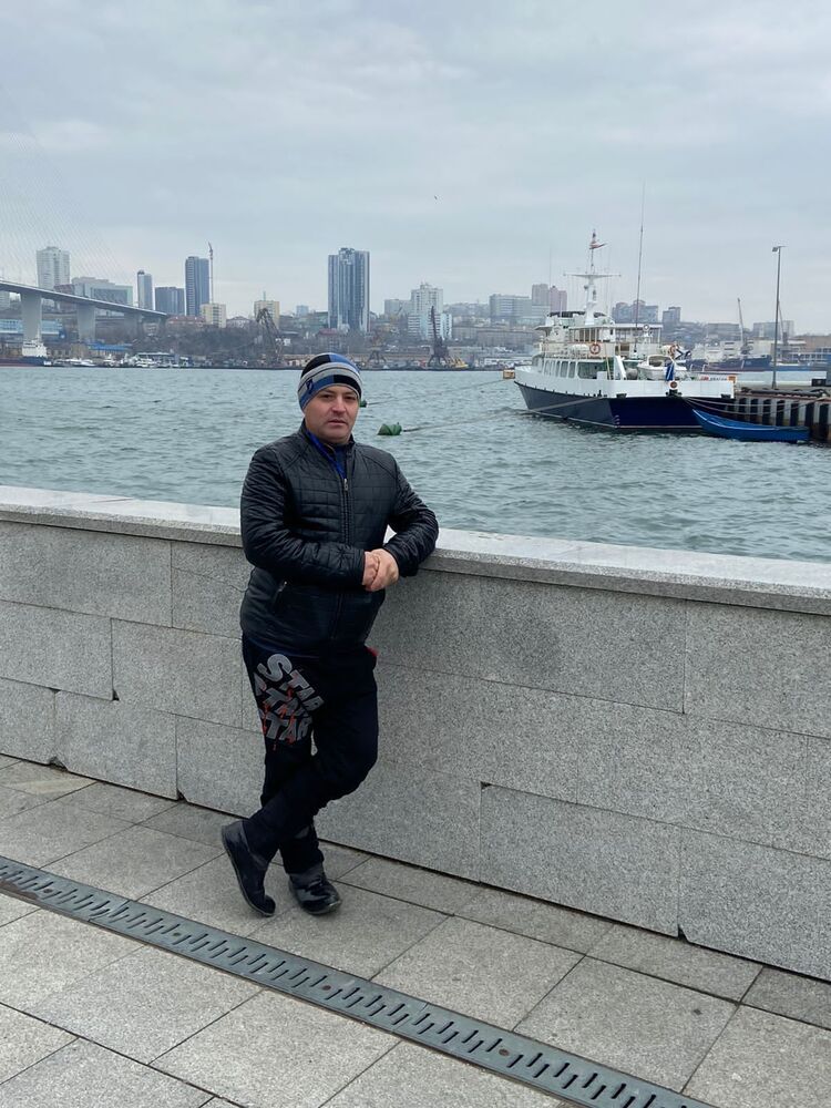 ���� 25832230 ������� ����, 38 ���, ���� ���������� � ������