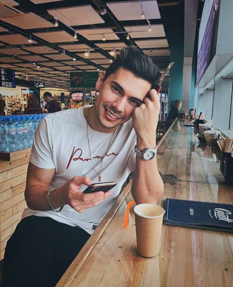 ���������� ������������, ���� ������� �������, 30 ���, ������������ ��� ������, ����� � ���������, c�������� ���������