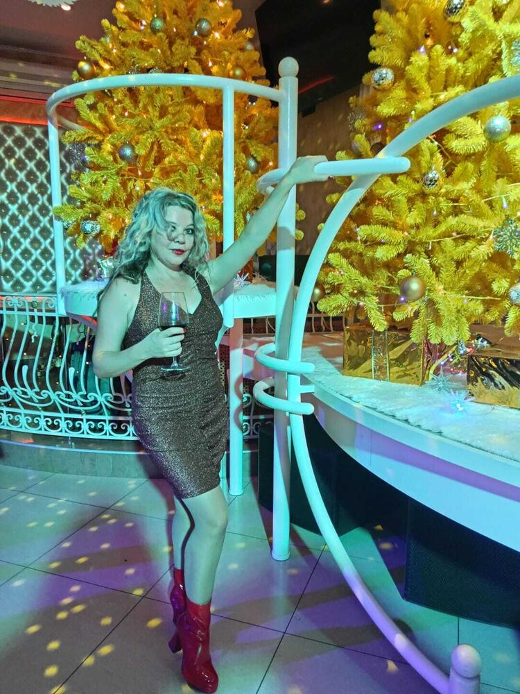 ���������� ����, ���� ������� ������, 44 ����, ������������ ��� ����� � ���������, c�������� ���������