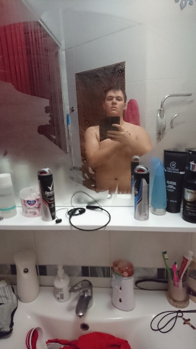 ���� 8789800 ������� ���������, 33 ����, ���� ���������� � �����-����������