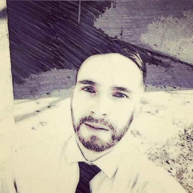 ���� 19764850 ������� Muratov, 28 ���, ���� ���������� � ��������