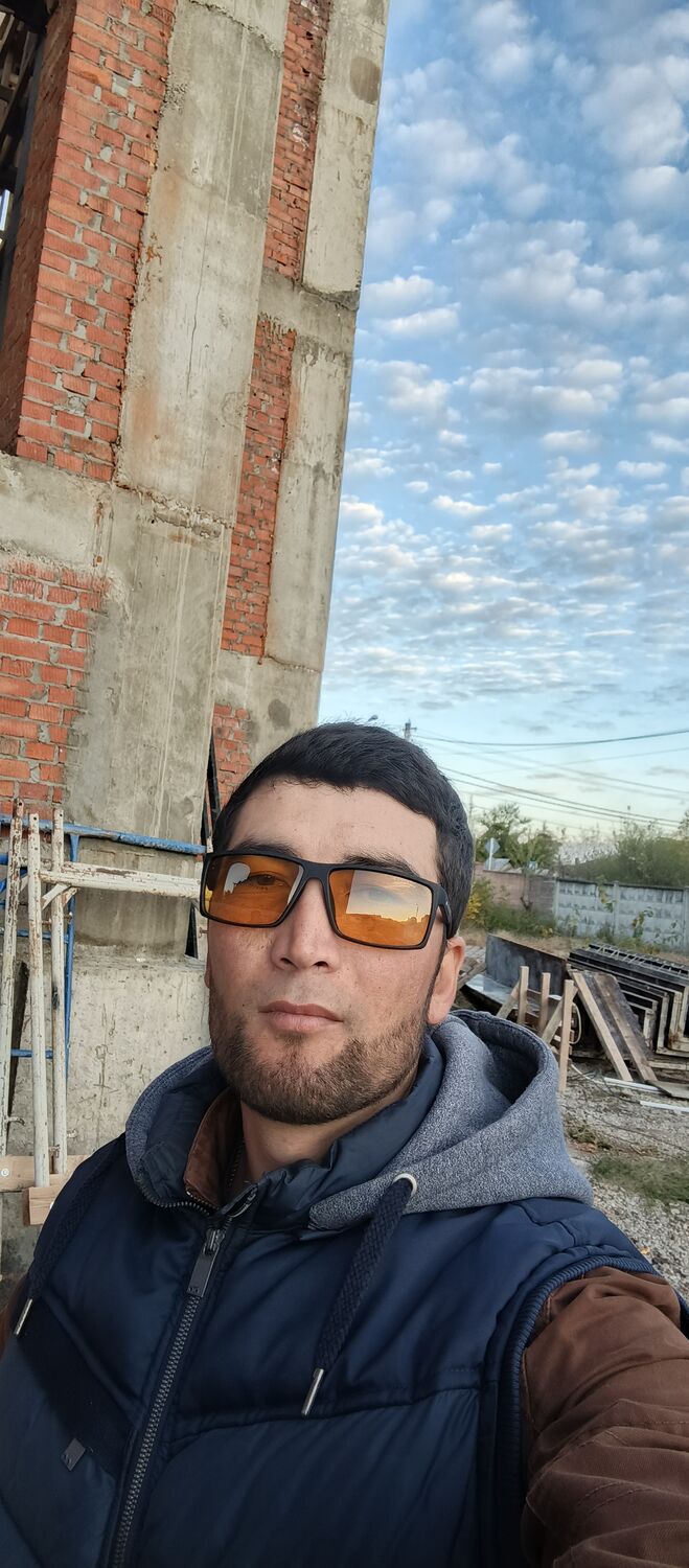 ���������� ���������, ���� ������� ����, 30 ���, ������������ ��� ������, ����� � ���������