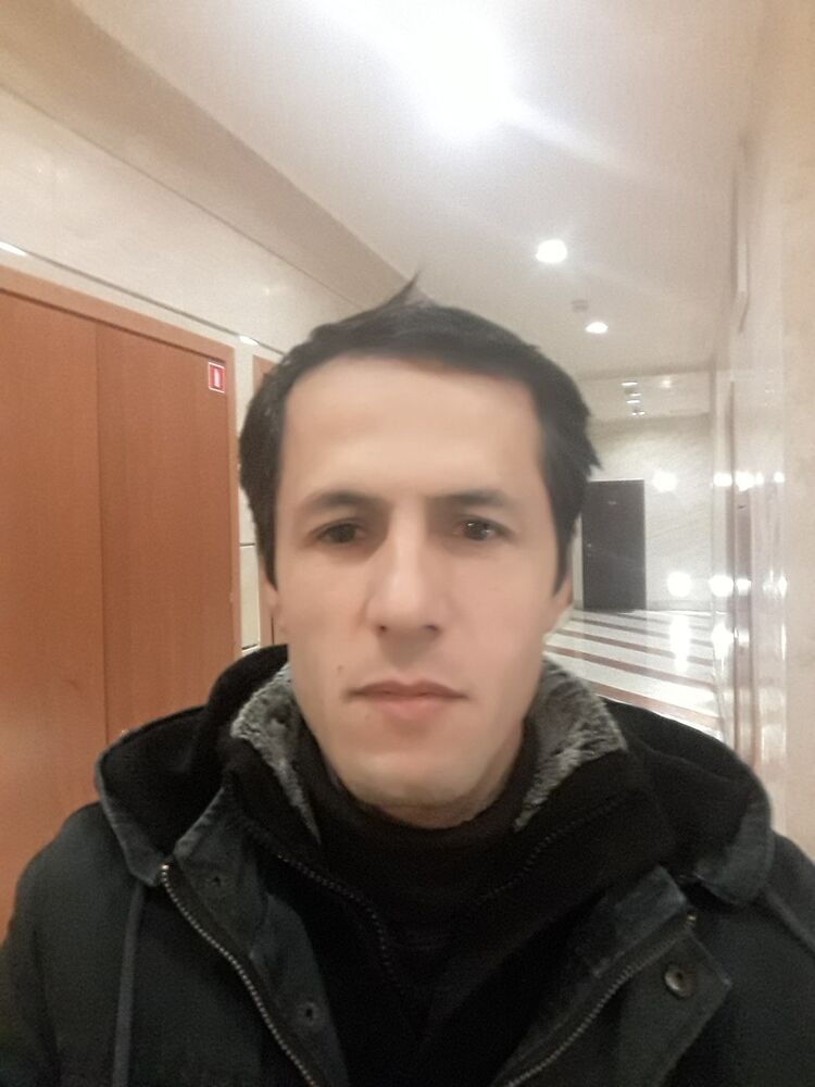 ���������� ������, ���� ������� �����, 46 ���, ������������ ��� ������, ����� � ���������, c�������� ���������, ���������