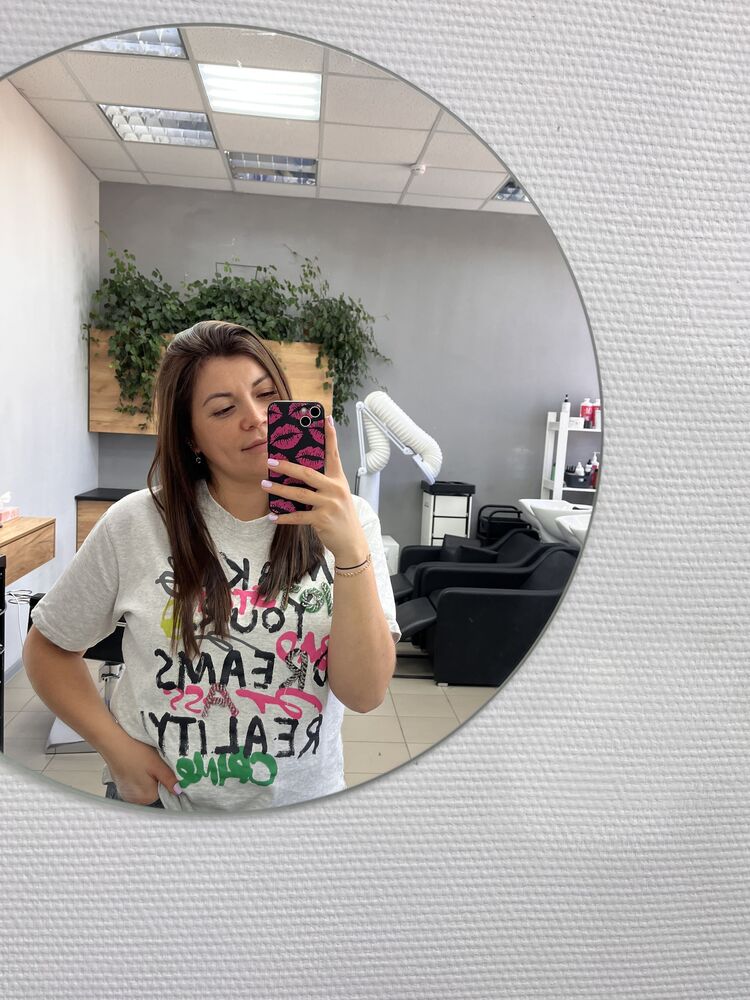 ���� 54903430 ������� �����, 36 ���, ���� ���������� � �����