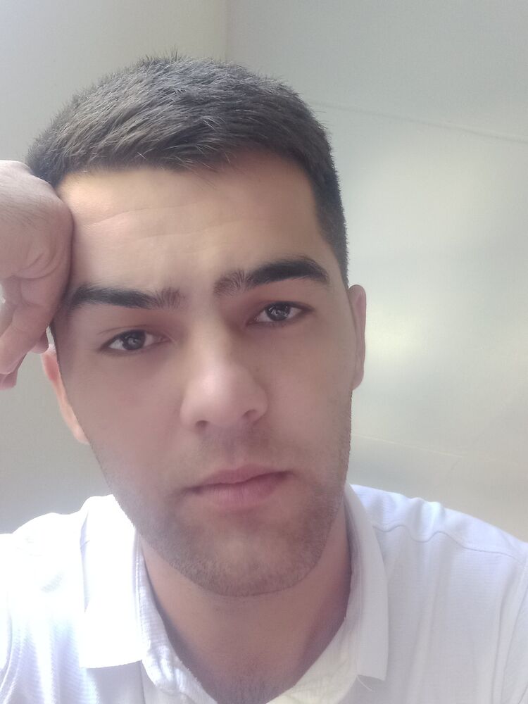 ���� 24014190 ������� Odil, 30 ���, ���� ���������� � ����������