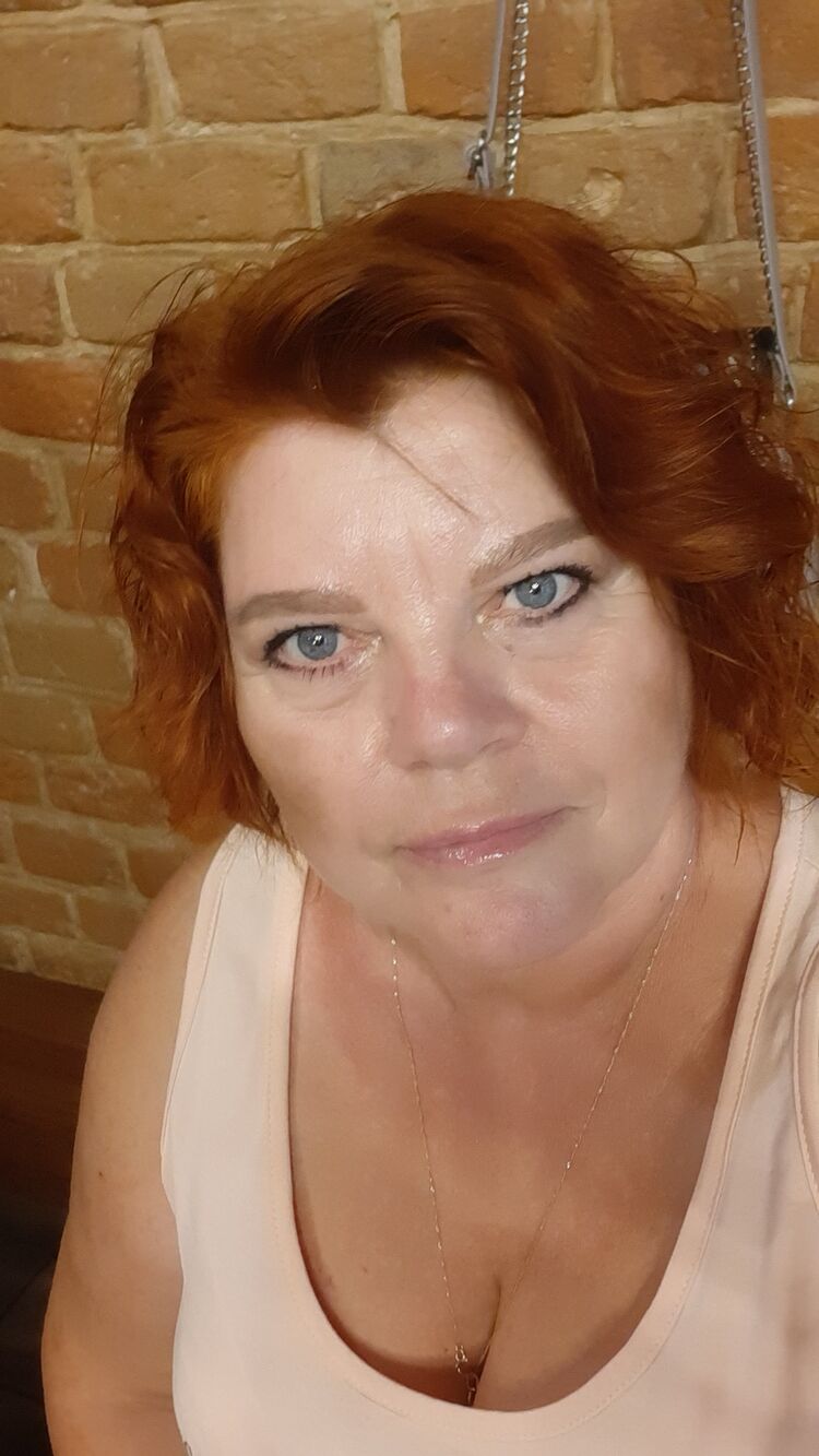  ,   , 59 ,   ,   