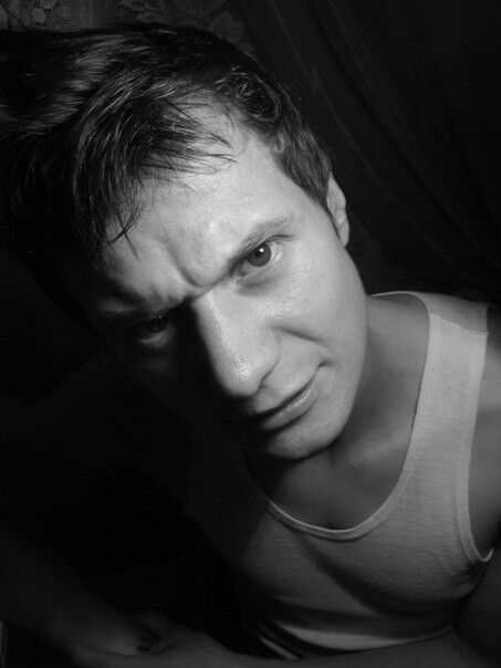 ���� 7091630 ������� Pavel, 41 ���, ���� ���������� � �������