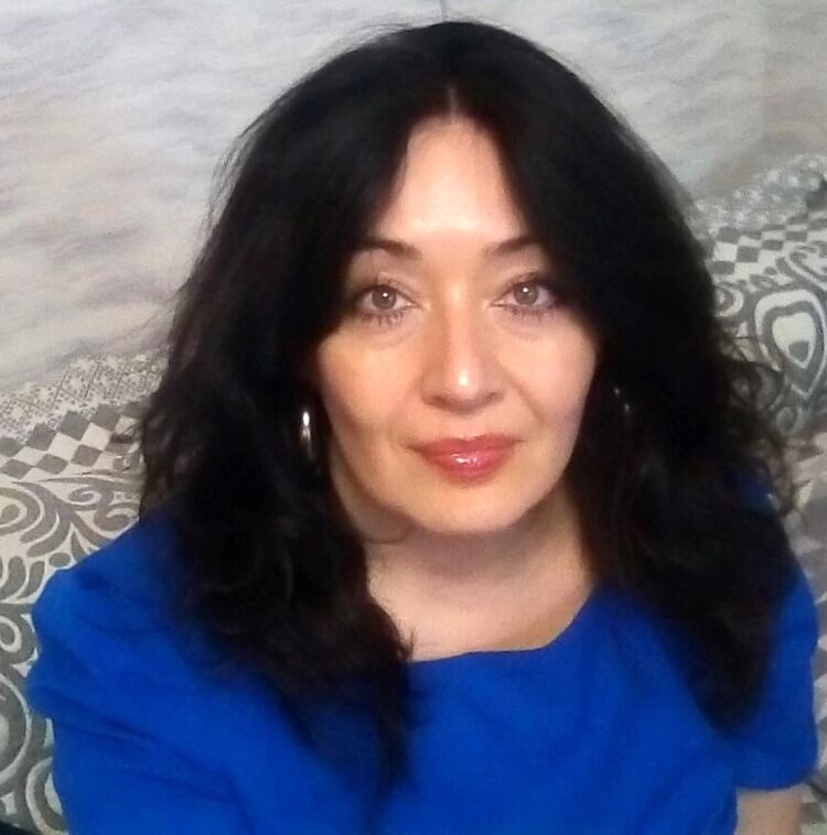  -,   , 47 ,   ,   , c 