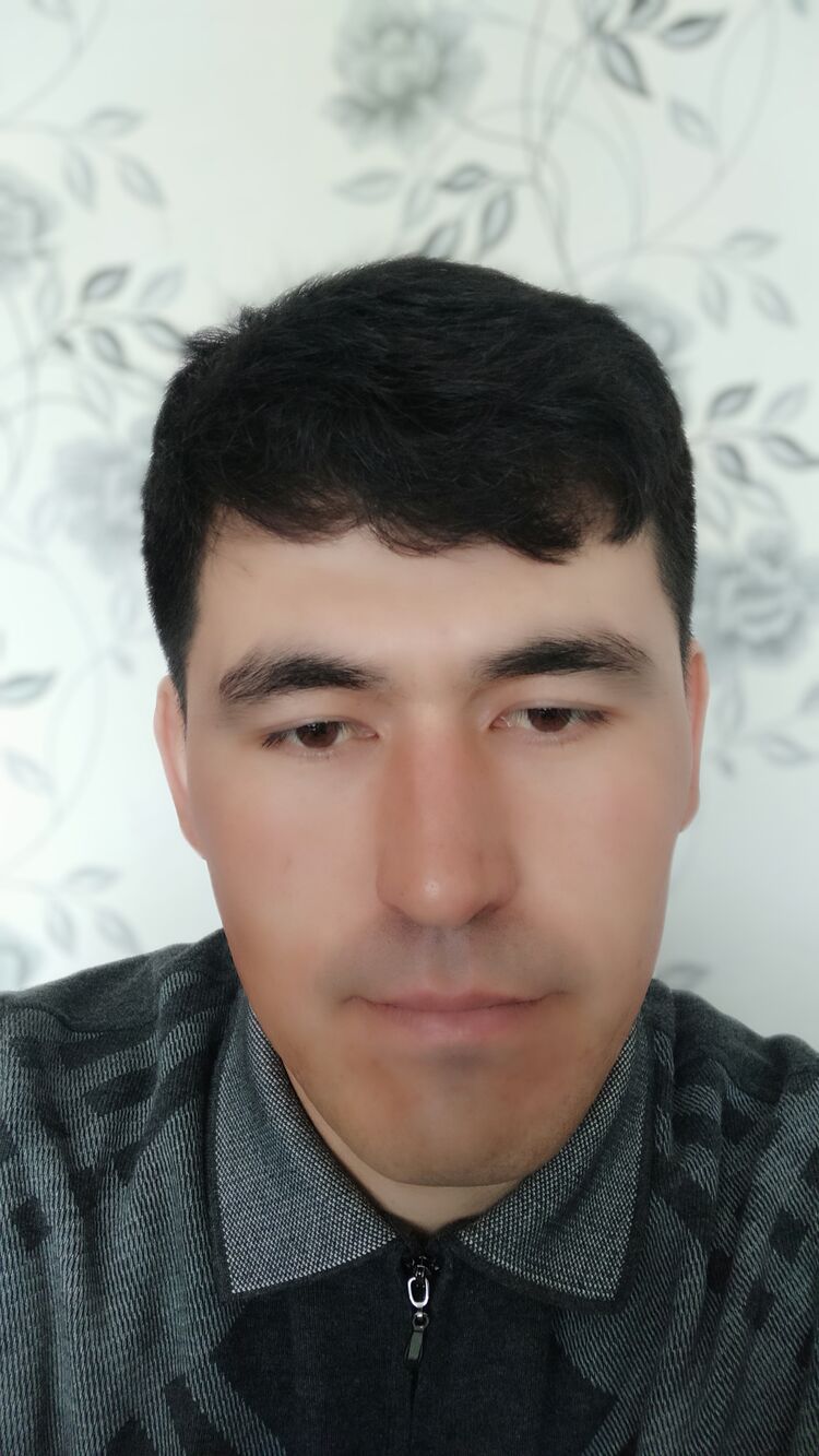 ���� 26000650 ������� ���, 29 ���, ���� ���������� � �����-����������