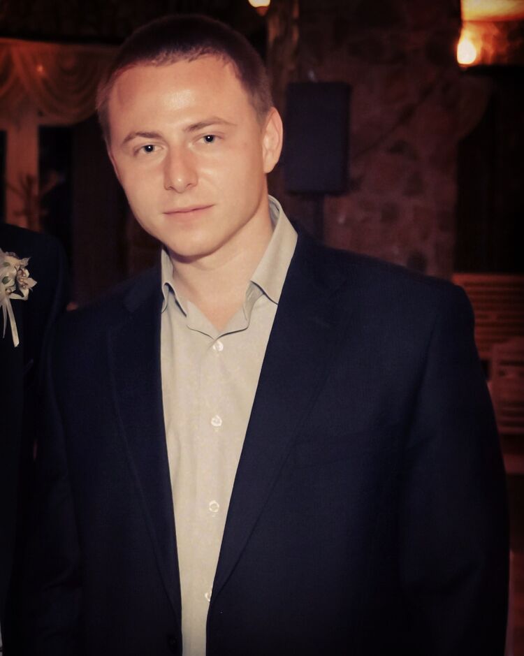 ���� 50386130 ������� �����, 38 ���, ���� ���������� � ������