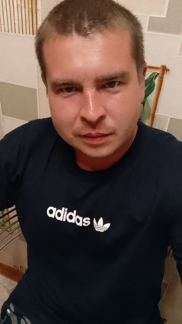 ���������� ������, ���� ������� �����, 30 ���, ������������ ��� ������, ����� � ���������, c�������� ���������, ���������