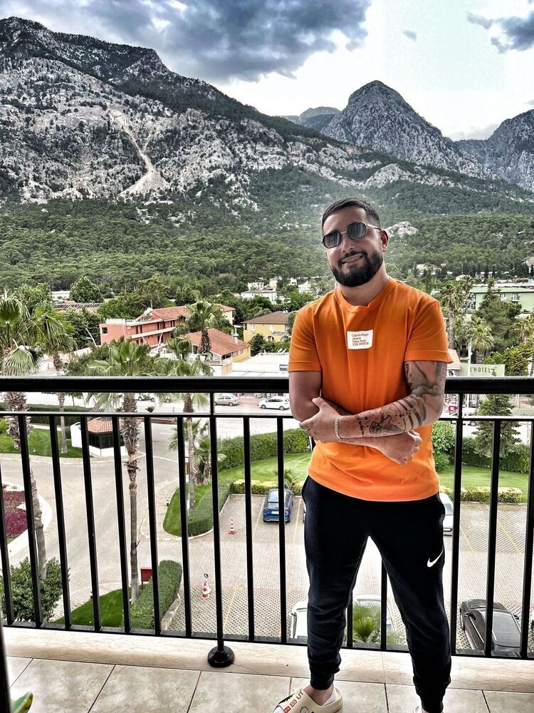 ���������� ������������, ���� ������� �����, 31 ���, ������������ ��� ������, ����� � ���������