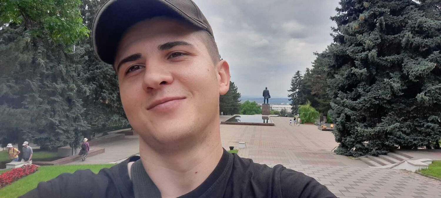 ���� 36487820 ����� ������, 25 ���, ���� ���������� � ����������� �����