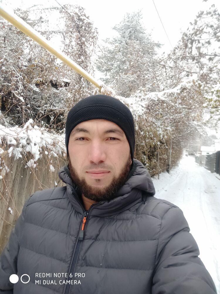  ,   , 31 ,   ,   , 